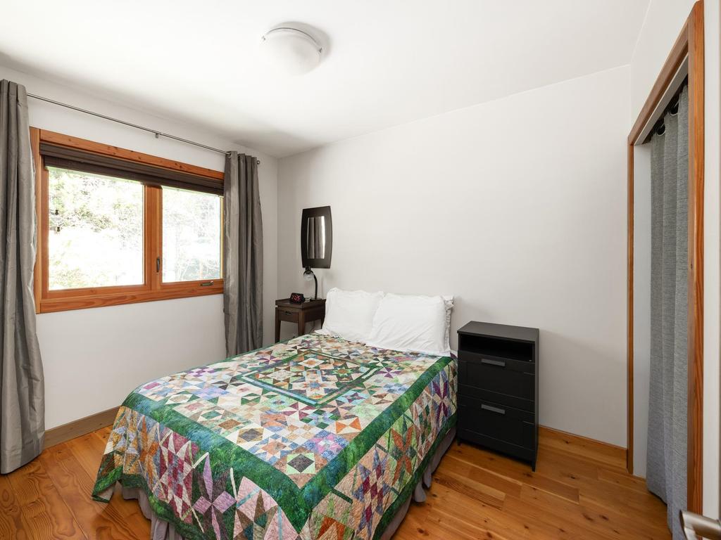 Listing Image for R3111019