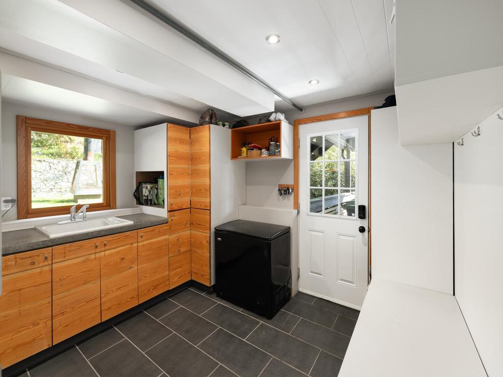 Listing Image for R3111019