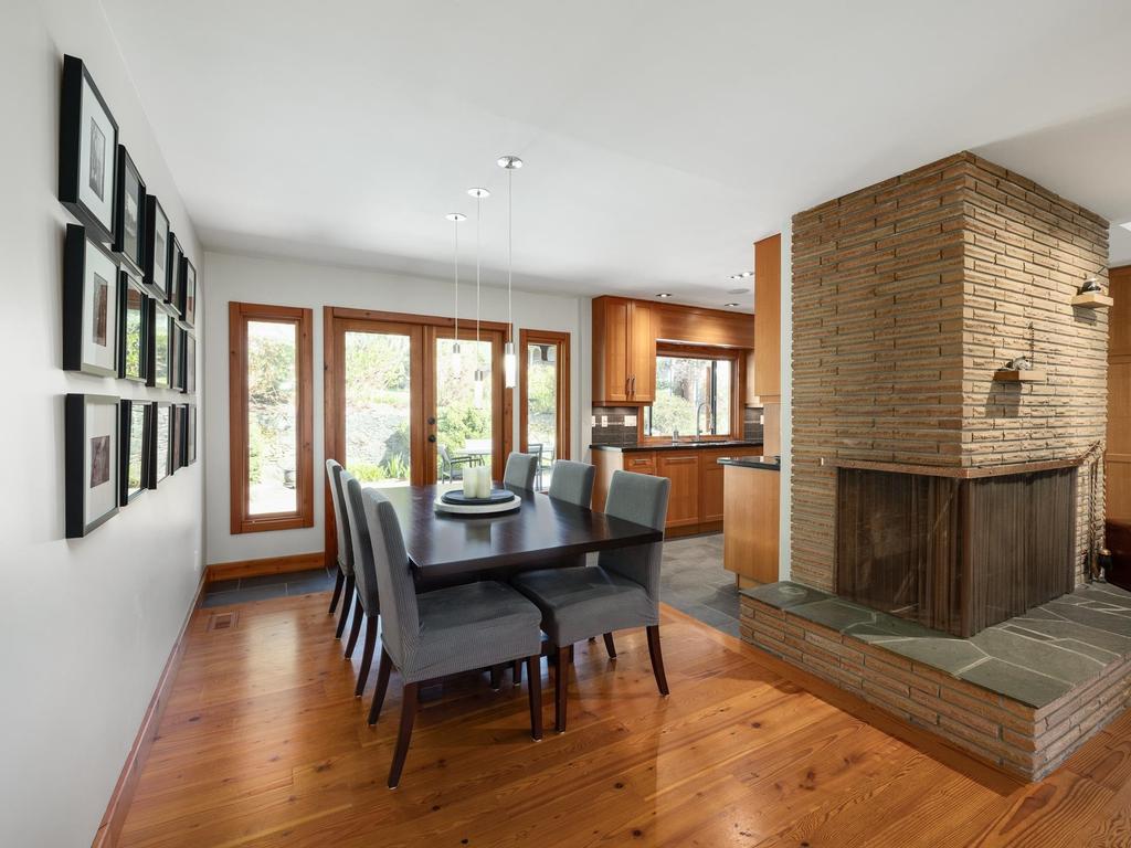 Listing Image for R3111019