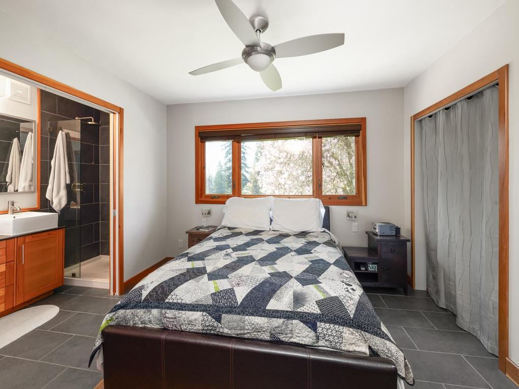 Listing Image for R3111019