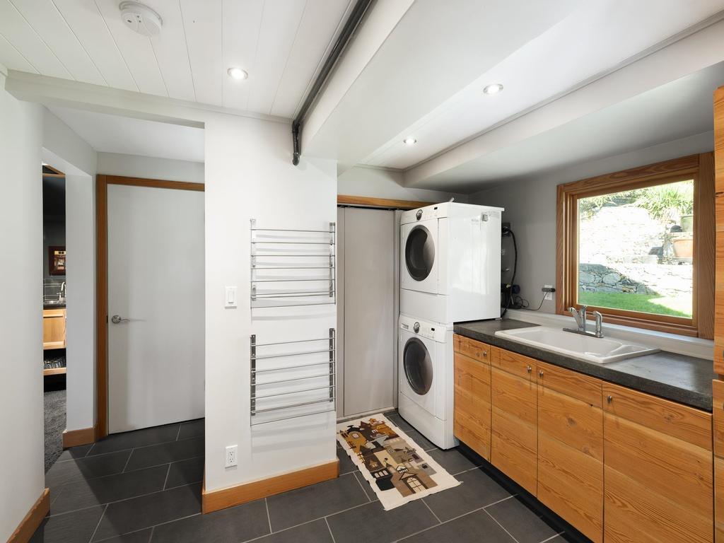 Listing Image for R3111019