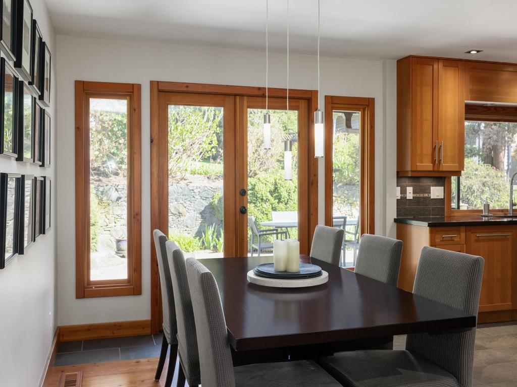 Listing Image for R3111019