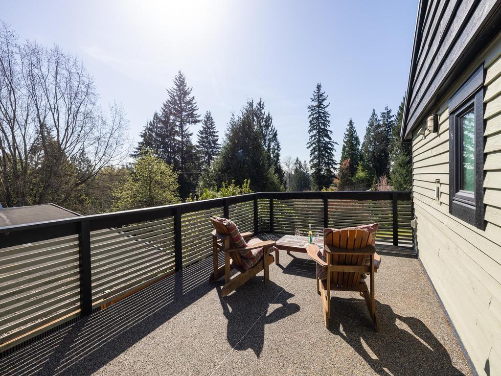 Listing Image for R3111019