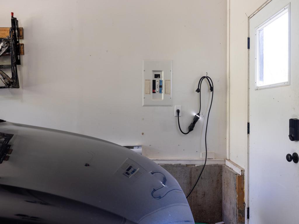 Listing Image for R3111019