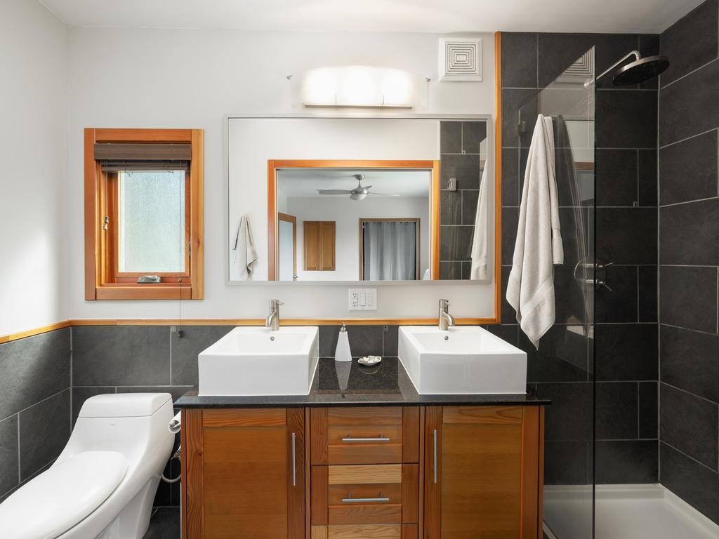 Listing Image for R3111019