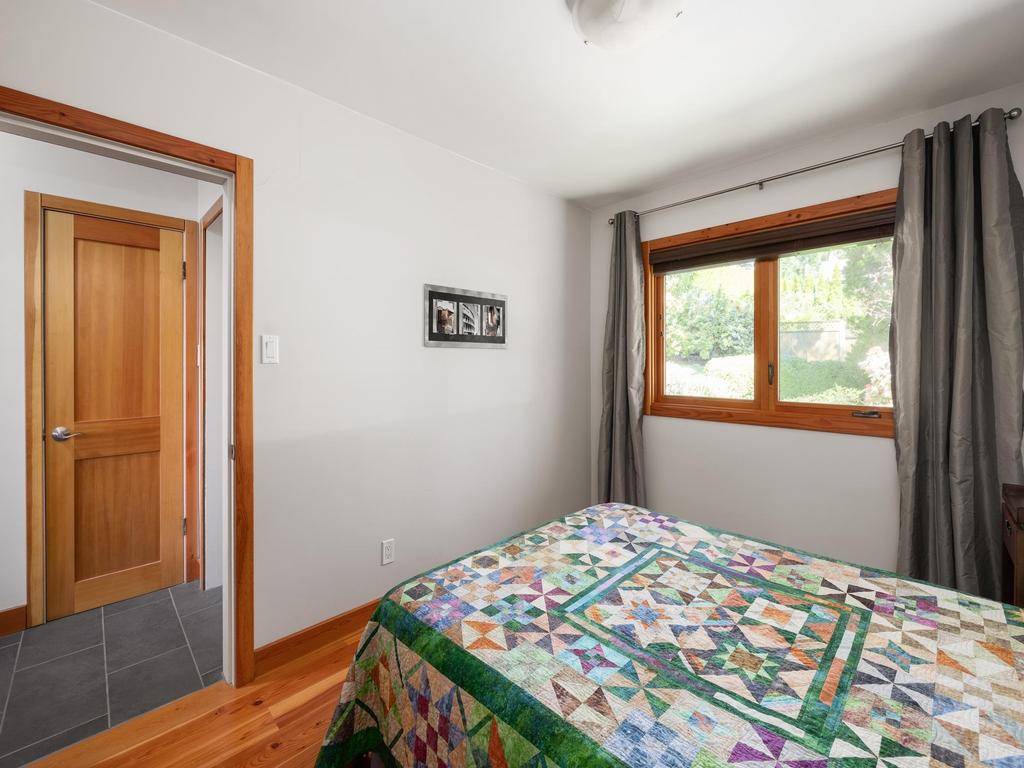 Listing Image for R3111019