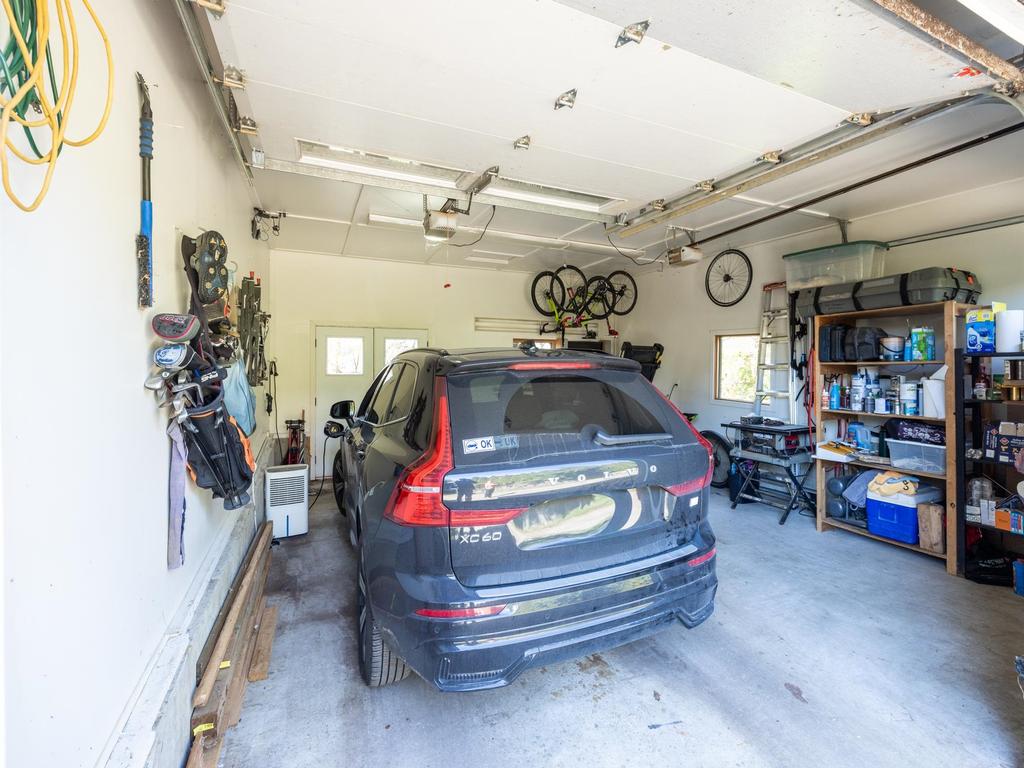 Listing Image for R3111019