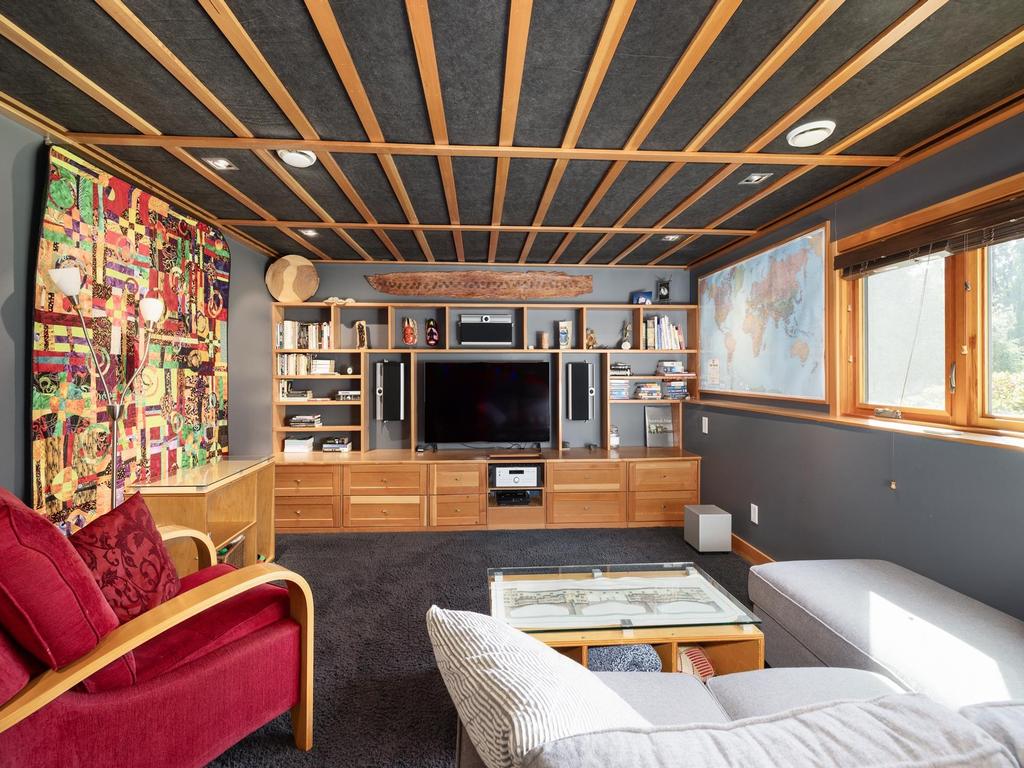 Listing Image for R3111019