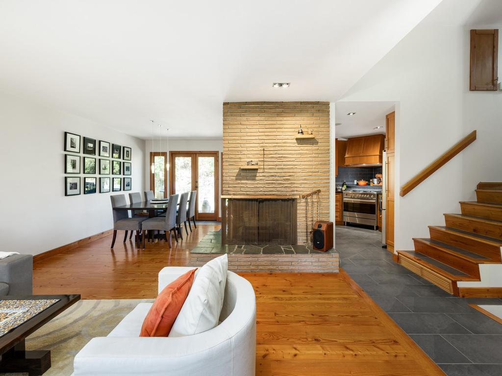 Listing Image for R3111019