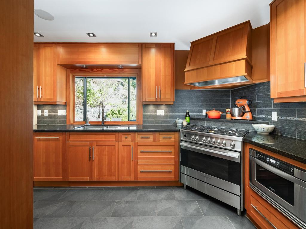 Listing Image for R3111019