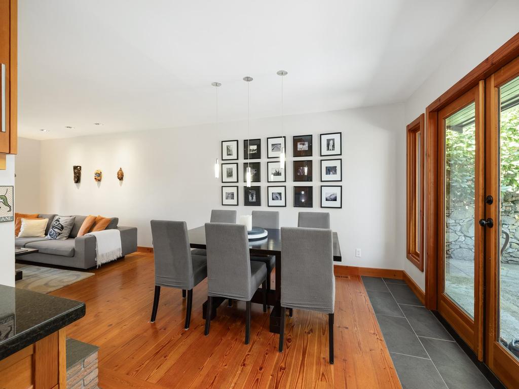 Listing Image for R3111019