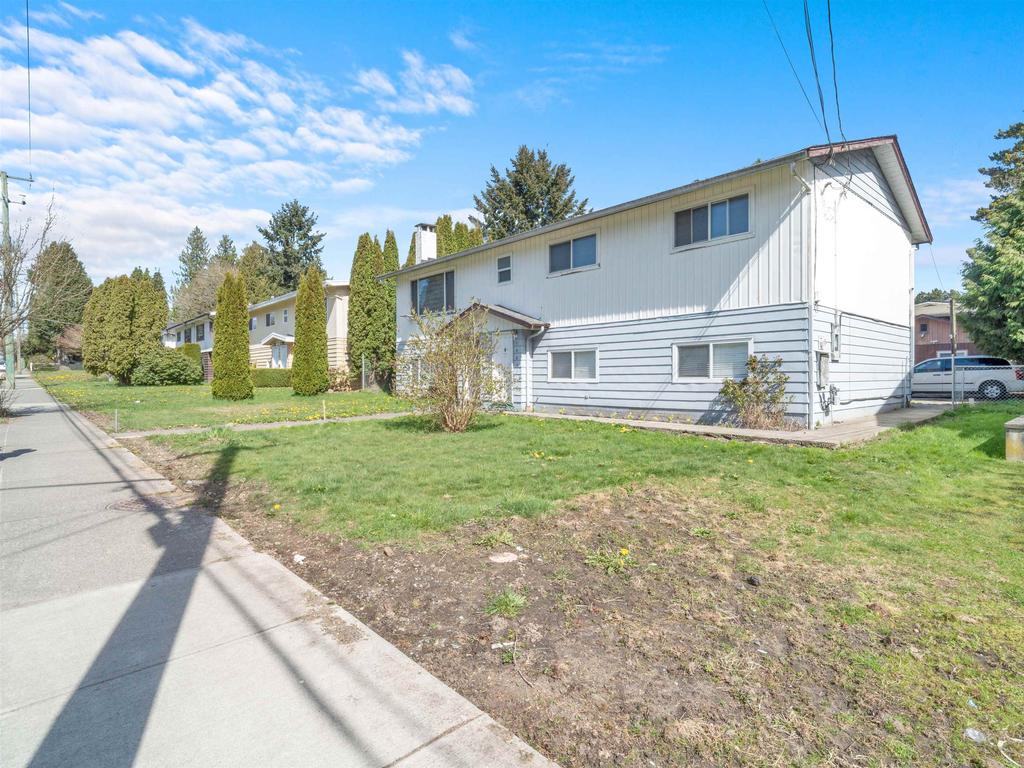 Listing Image for R3111022