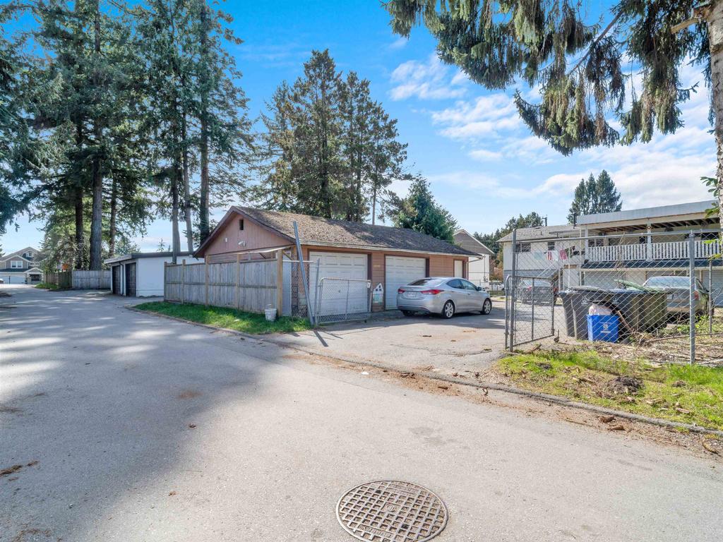 Listing Image for R3111022