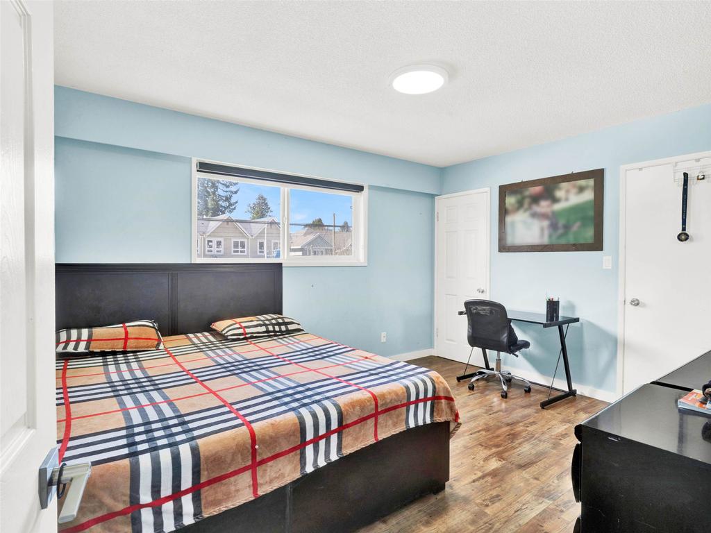 Listing Image for R3111022