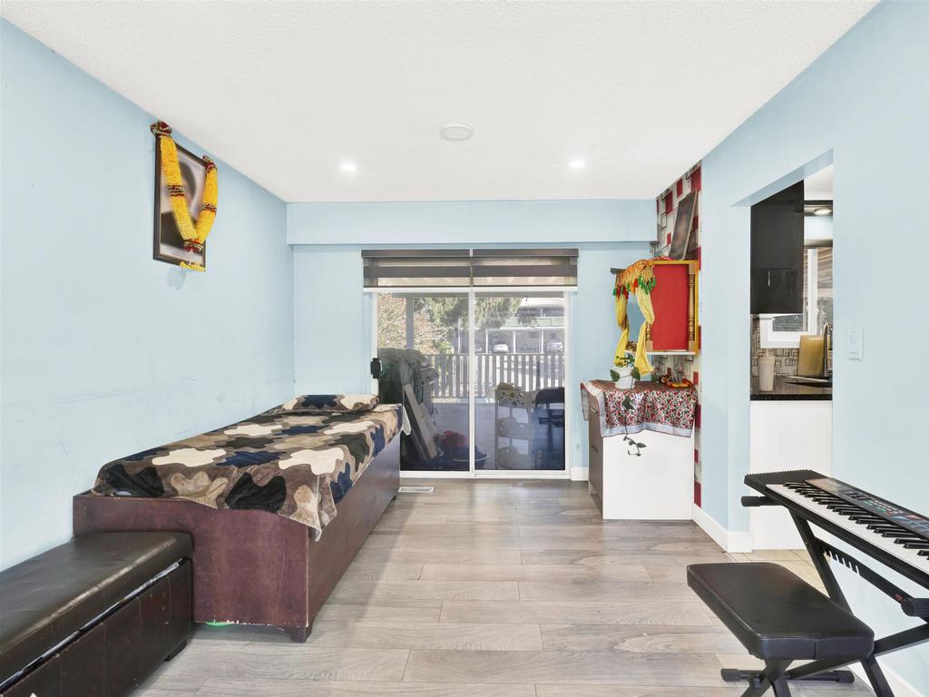 Listing Image for R3111022