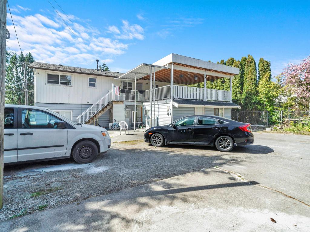 Listing Image for R3111022