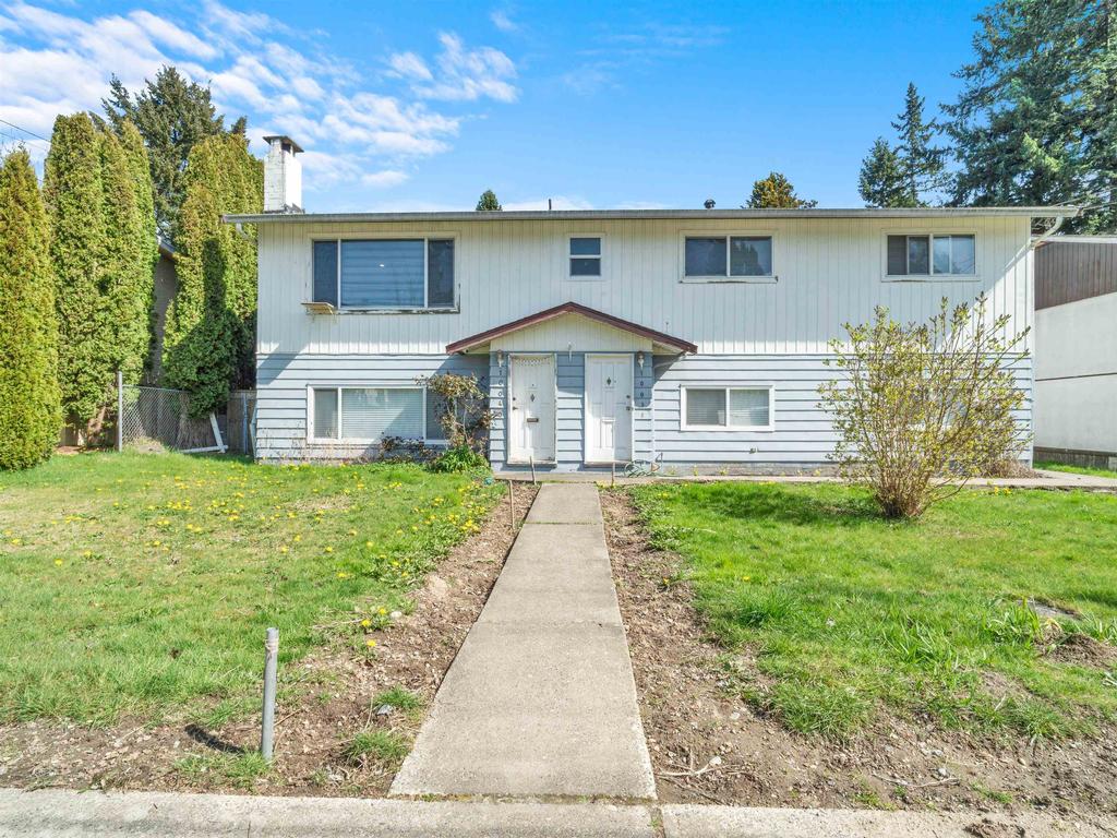 Listing Image for R3111022