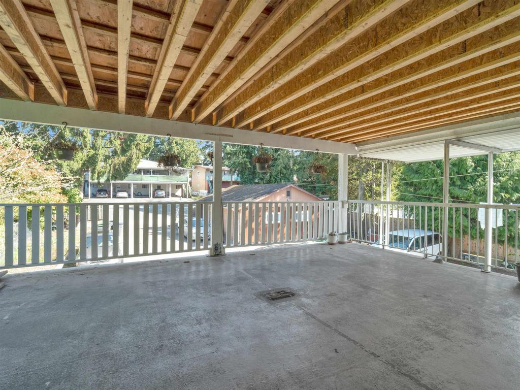 Listing Image for R3111022