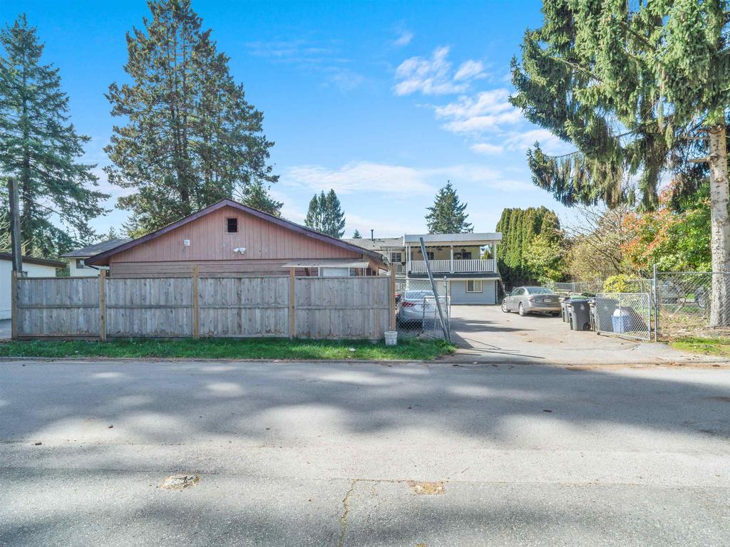 Listing Image for R3111022