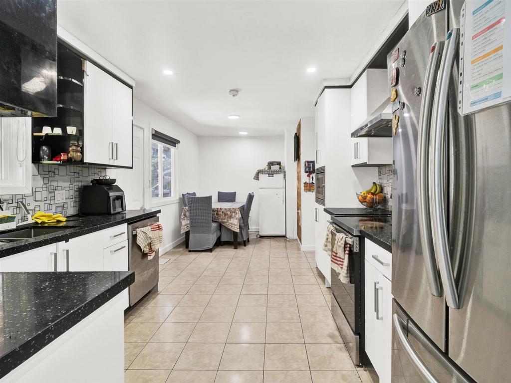 Listing Image for R3111022