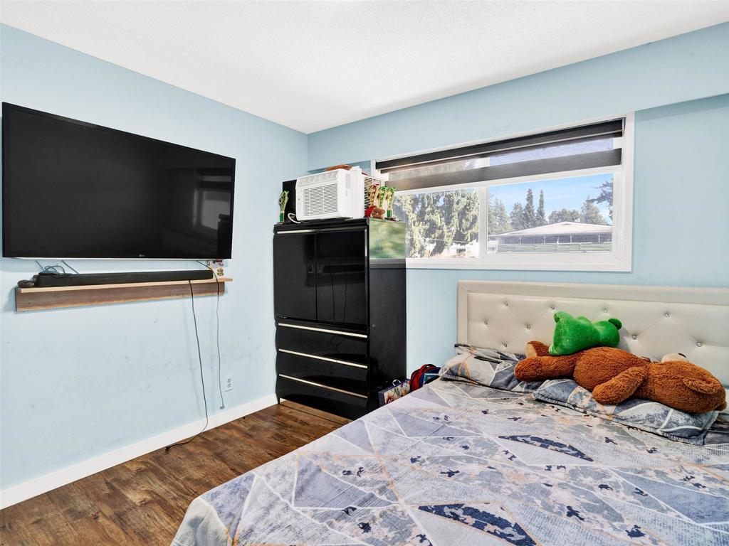 Listing Image for R3111022