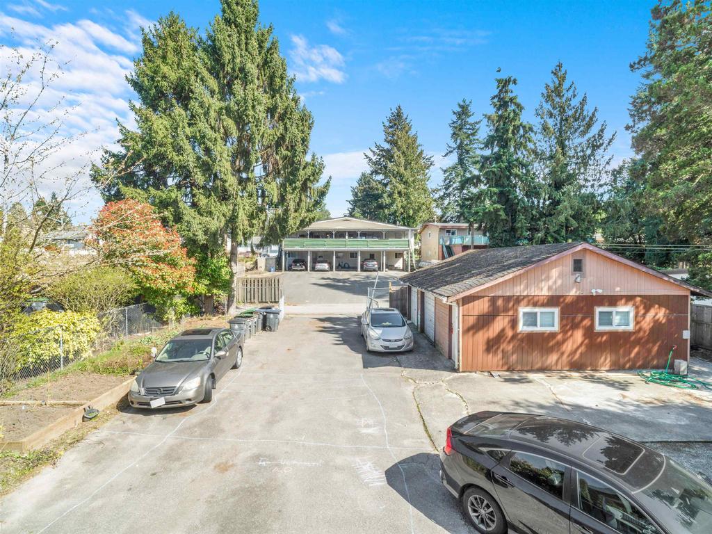 Listing Image for R3111022