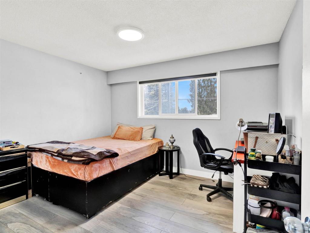 Listing Image for R3111022