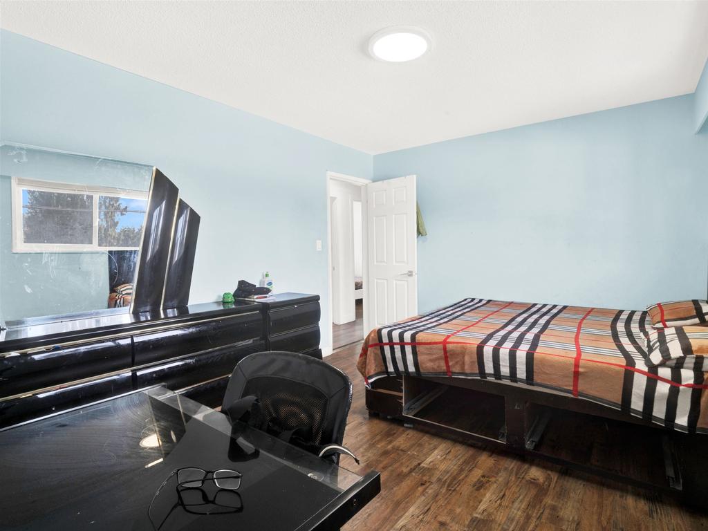 Listing Image for R3111022