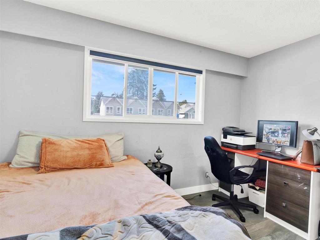 Listing Image for R3111022