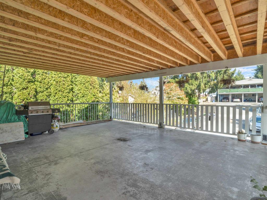 Listing Image for R3111022