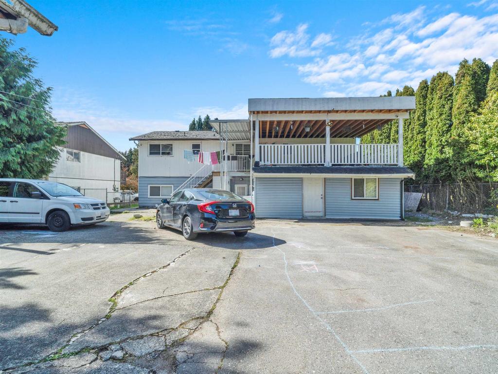 Listing Image for R3111022