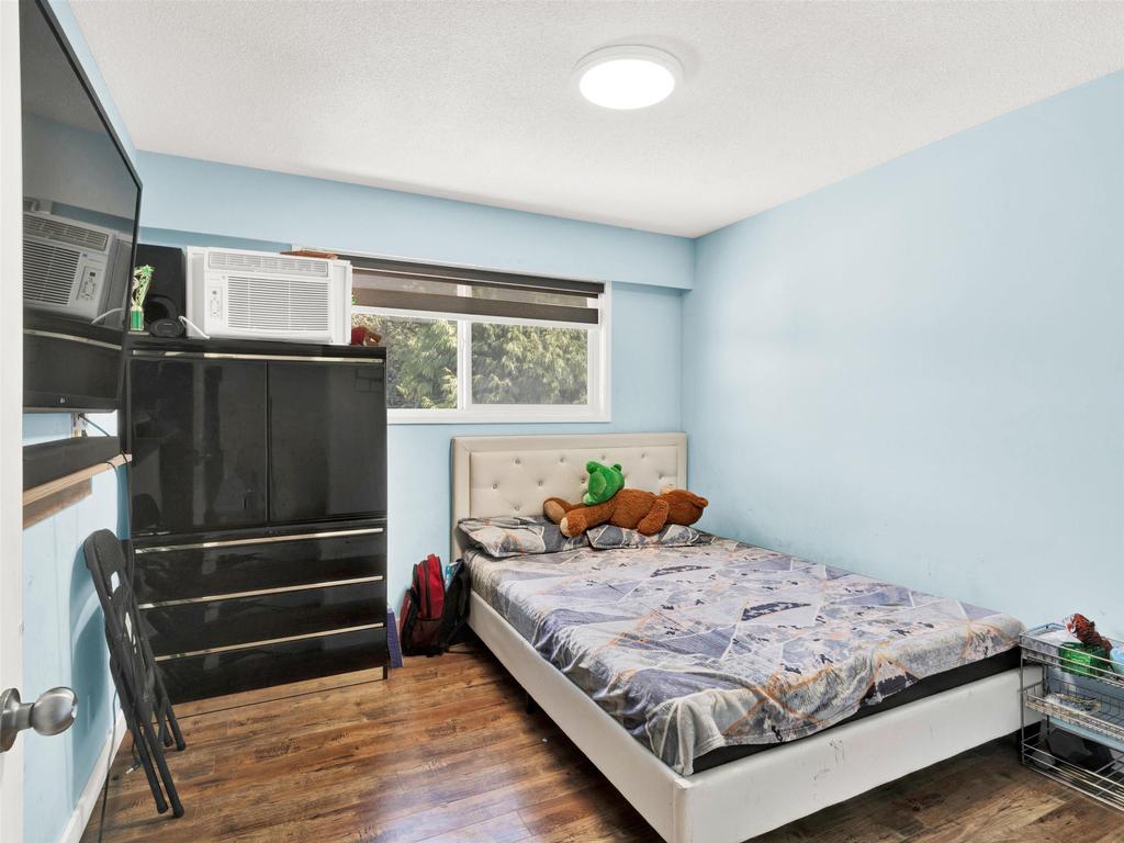 Listing Image for R3111022