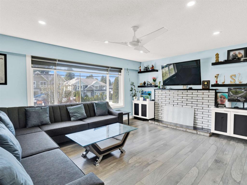 Listing Image for R3111022