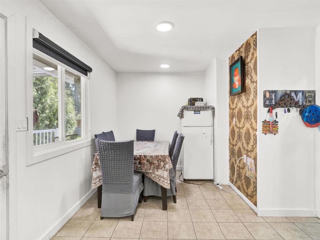 Listing Image for R3111022