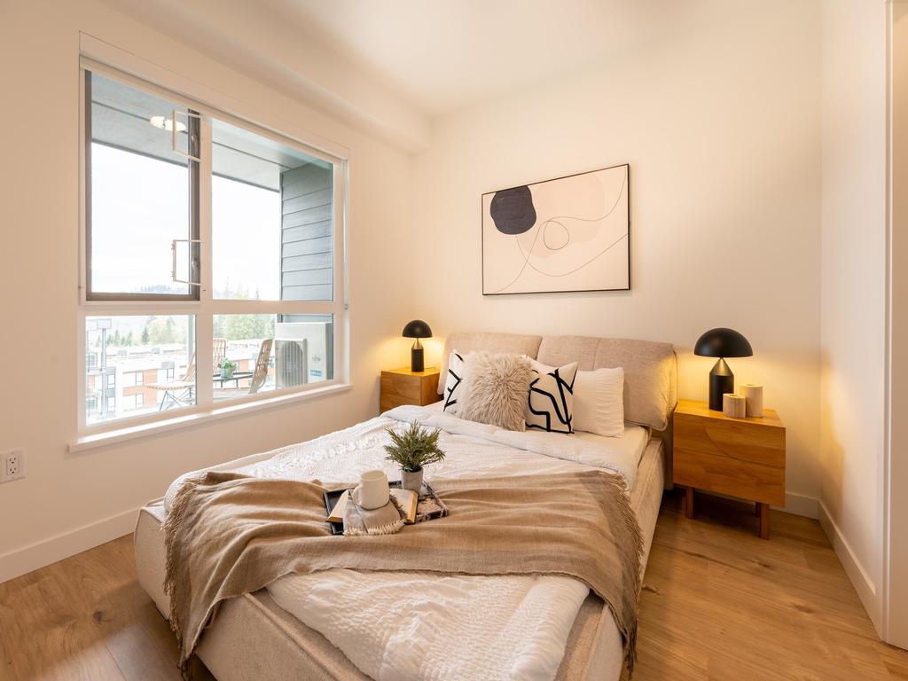 Listing Image for R3111023