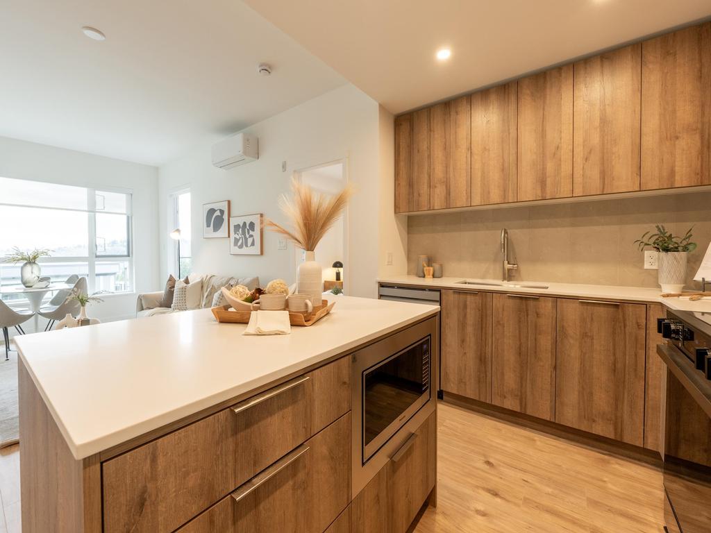 Listing Image for R3111023