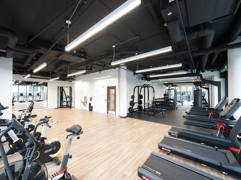 Listing Image for R3111023