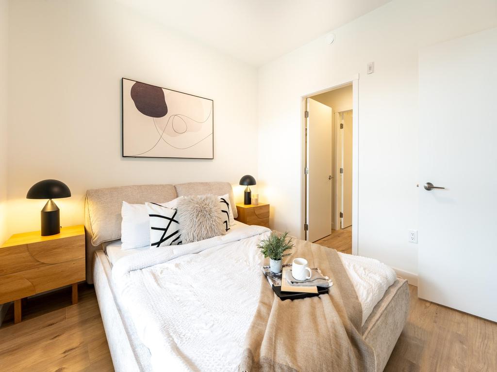 Listing Image for R3111023