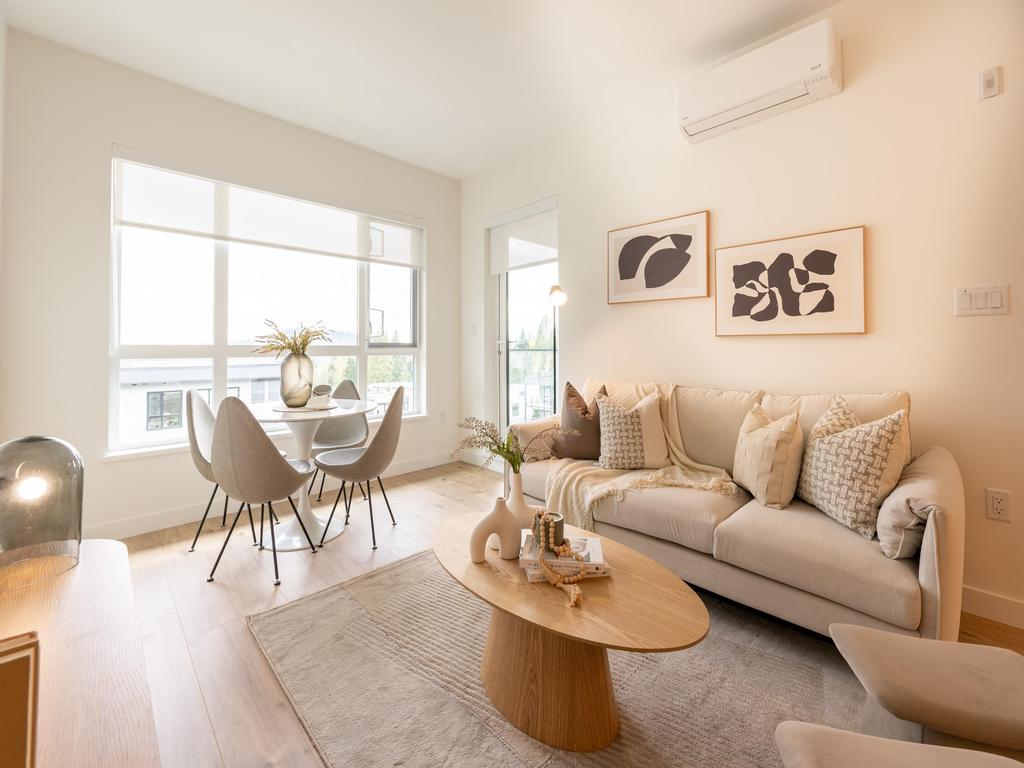 Listing Image for R3111023