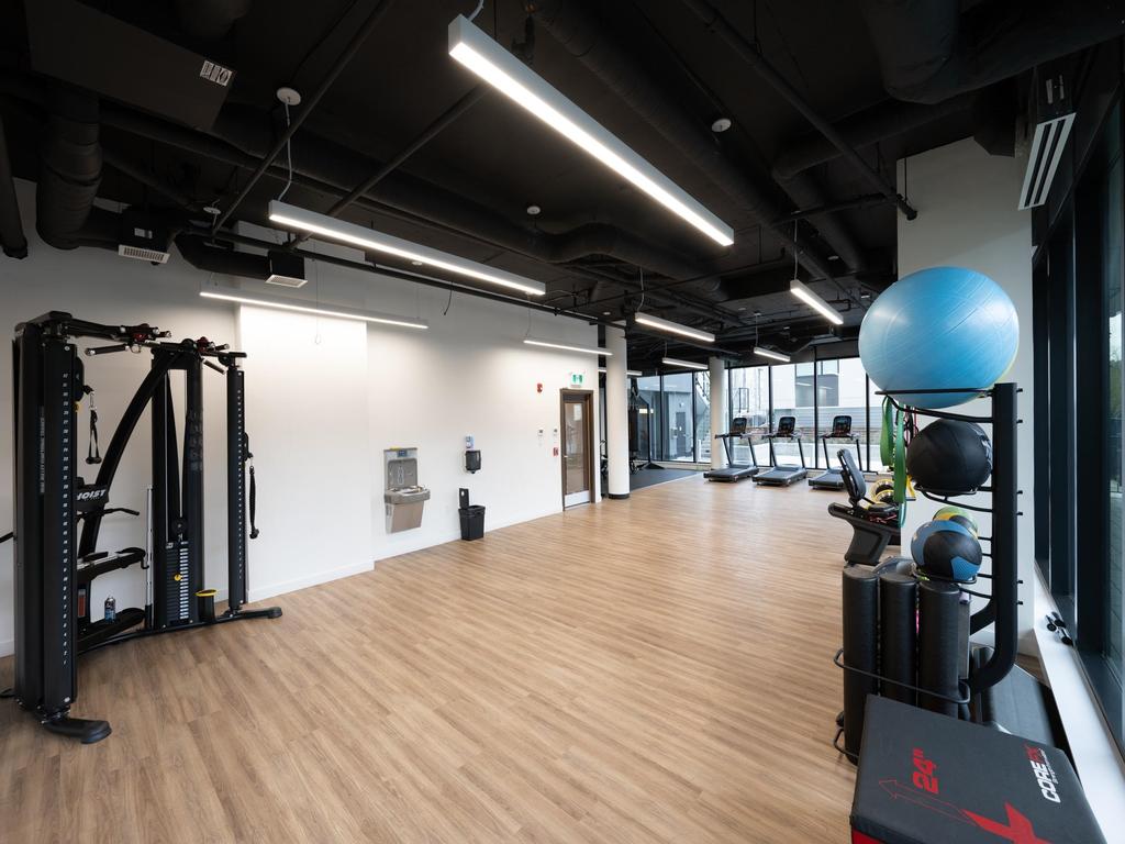 Listing Image for R3111023