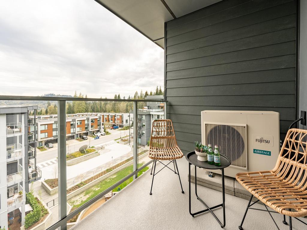 Listing Image for R3111023