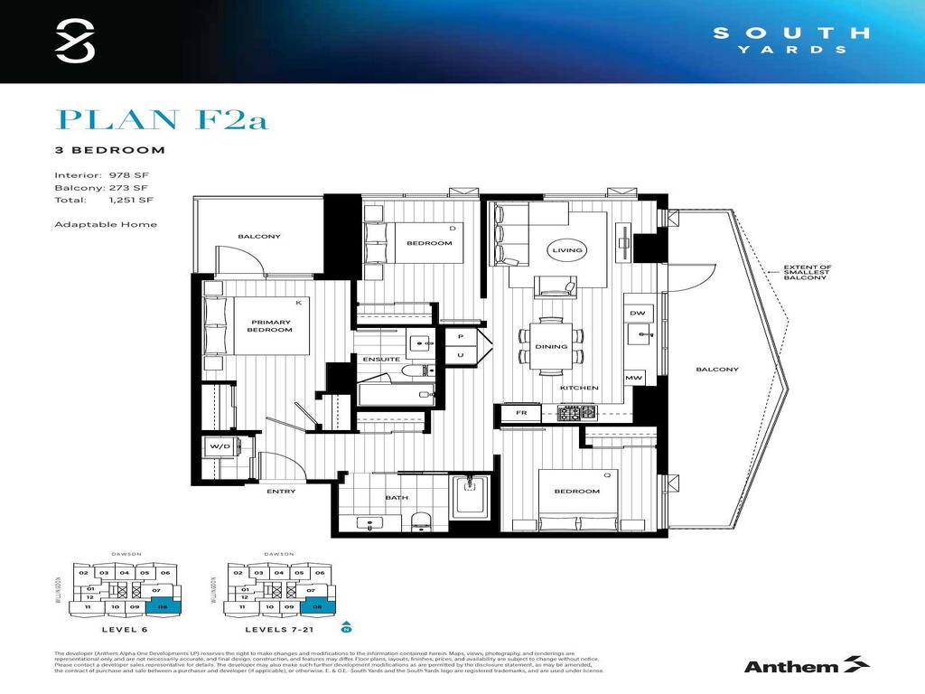 Listing Image for R3111027