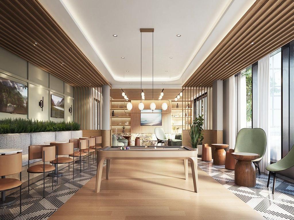 Listing Image for R3111027