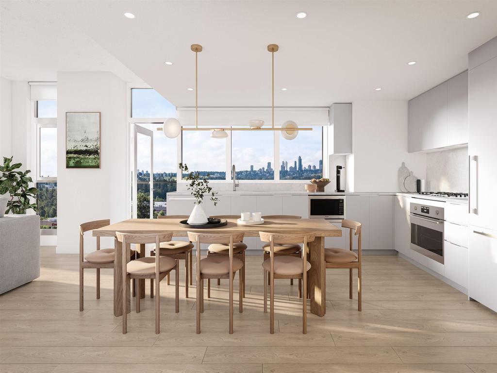 Listing Image for R3111027