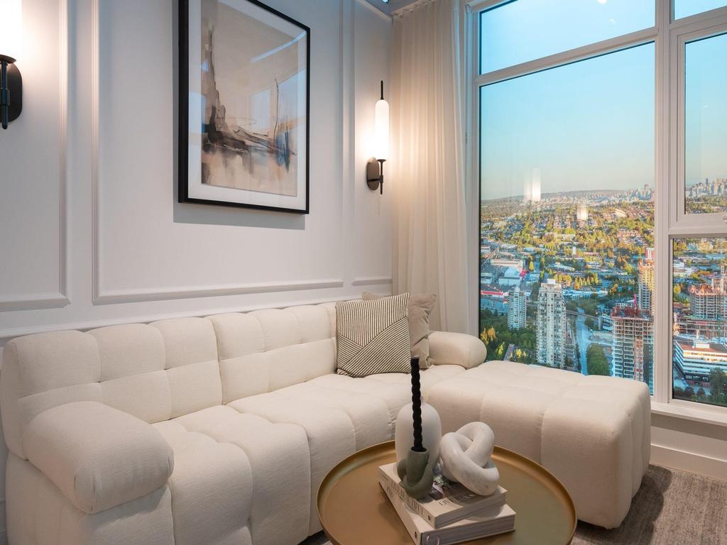 Listing Image for R3111027