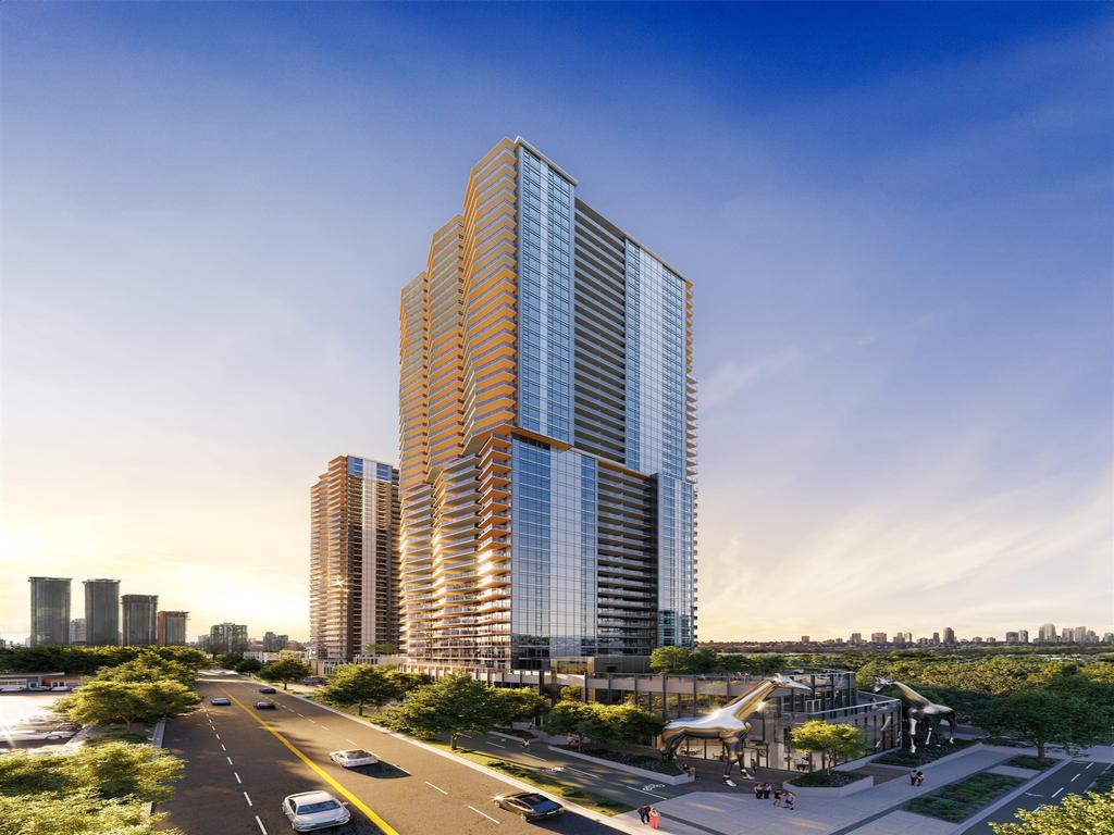 Listing Image for R3111027