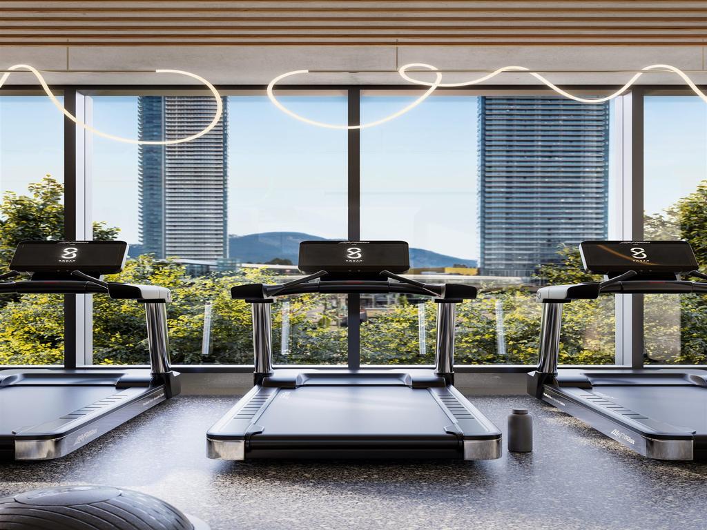 Listing Image for R3111027