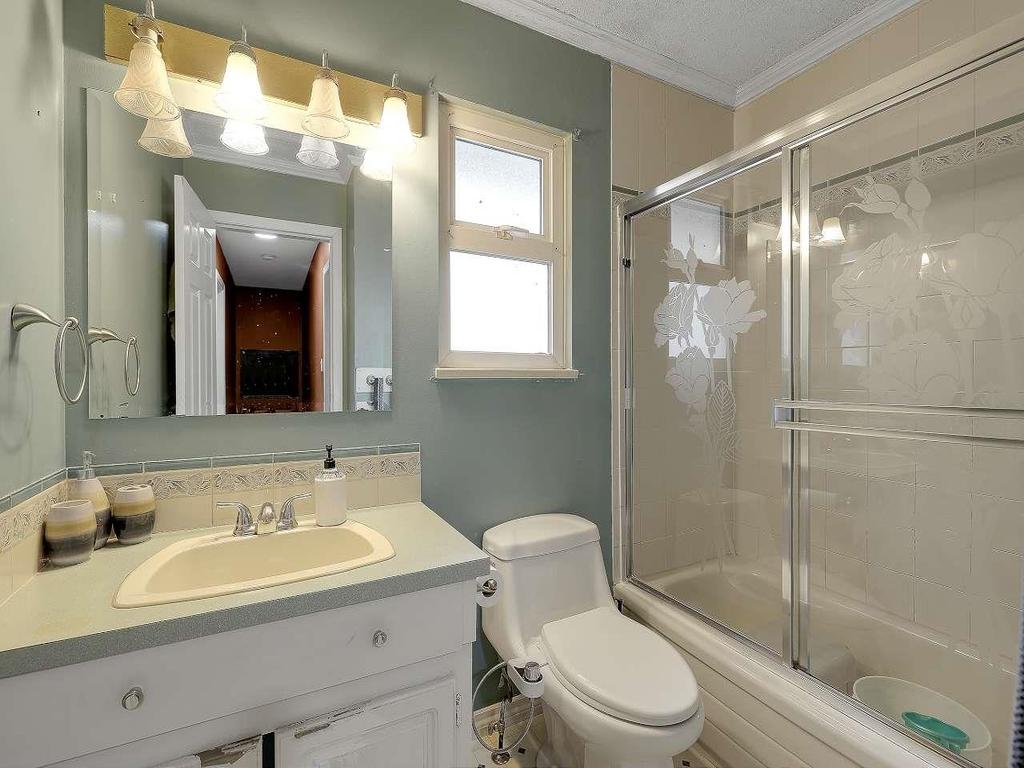 Listing Image for R3111033