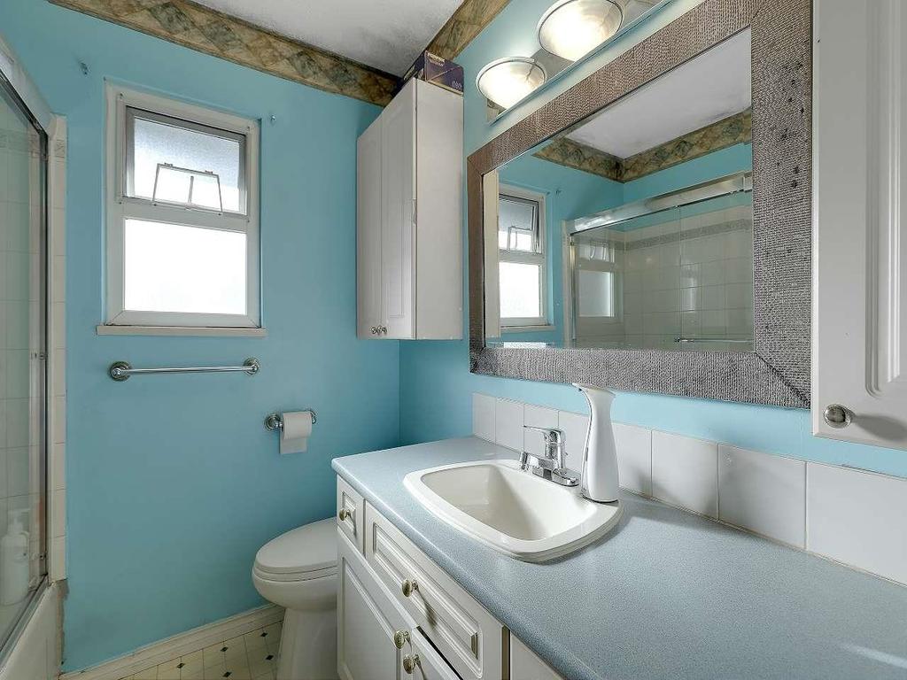 Listing Image for R3111033