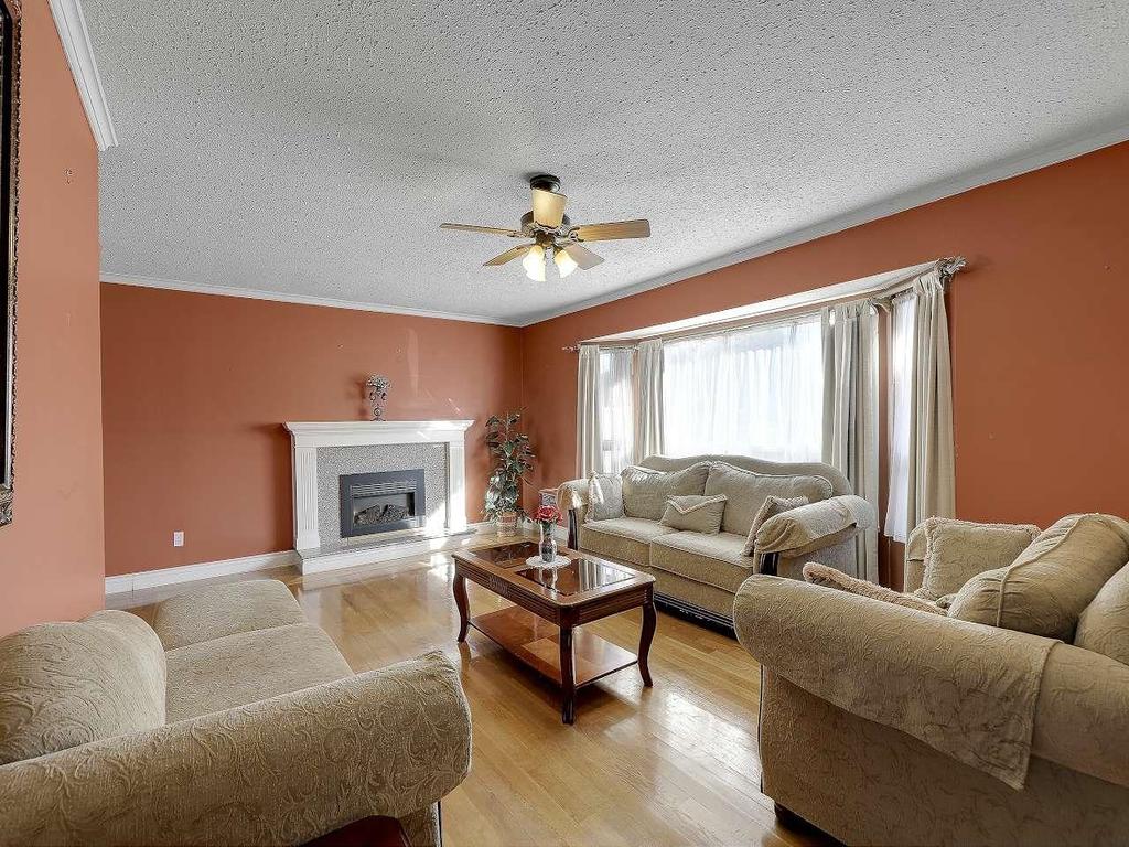 Listing Image for R3111033